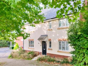 Rhos Ddu, Penarth